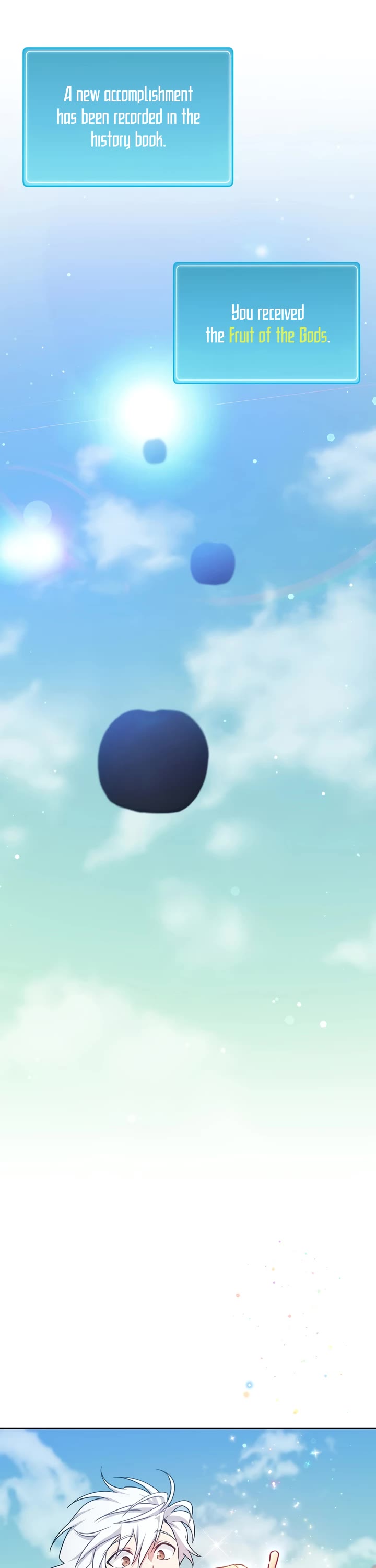 Please Have a Meal! chapter 102 page 13