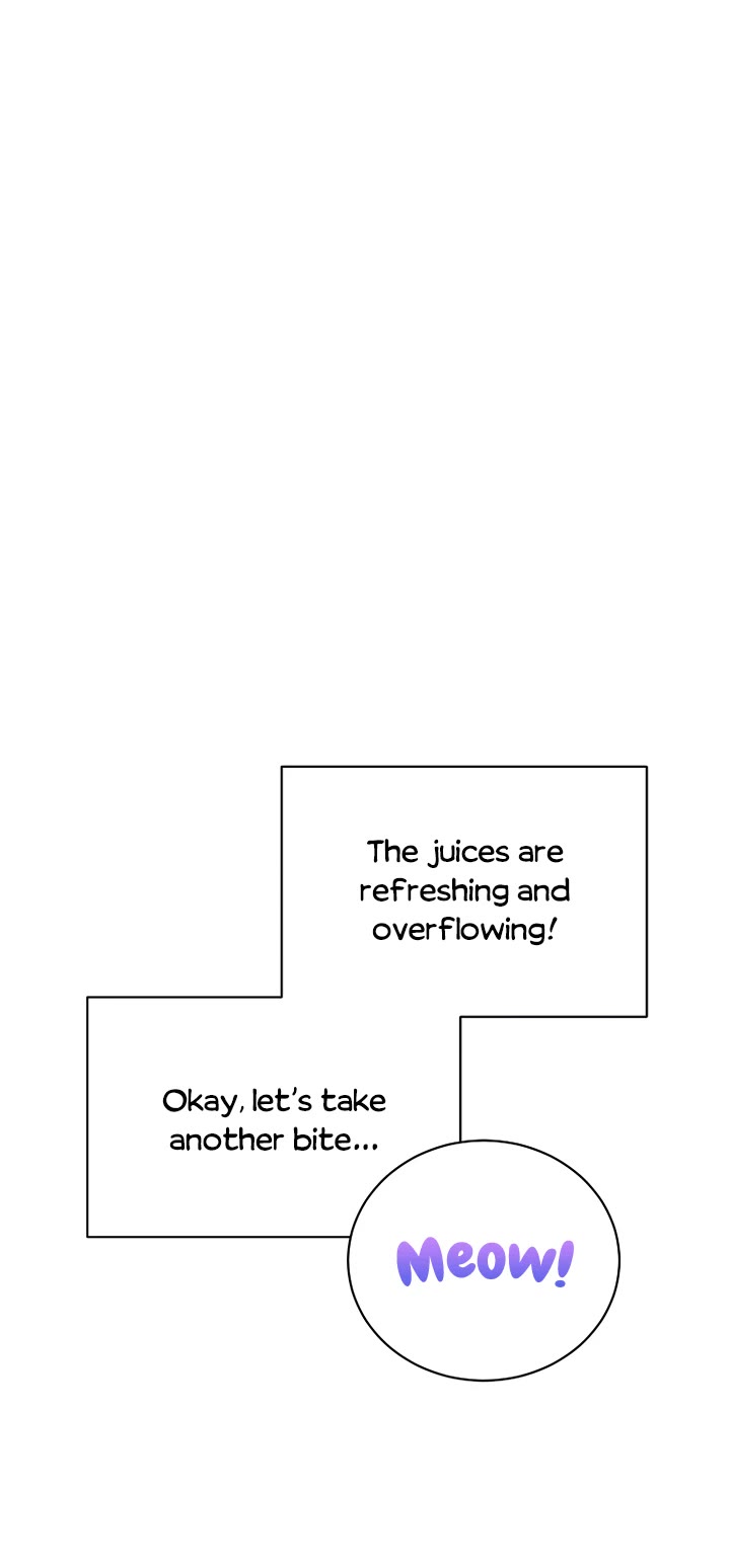 Please Have a Meal! chapter 102 page 18