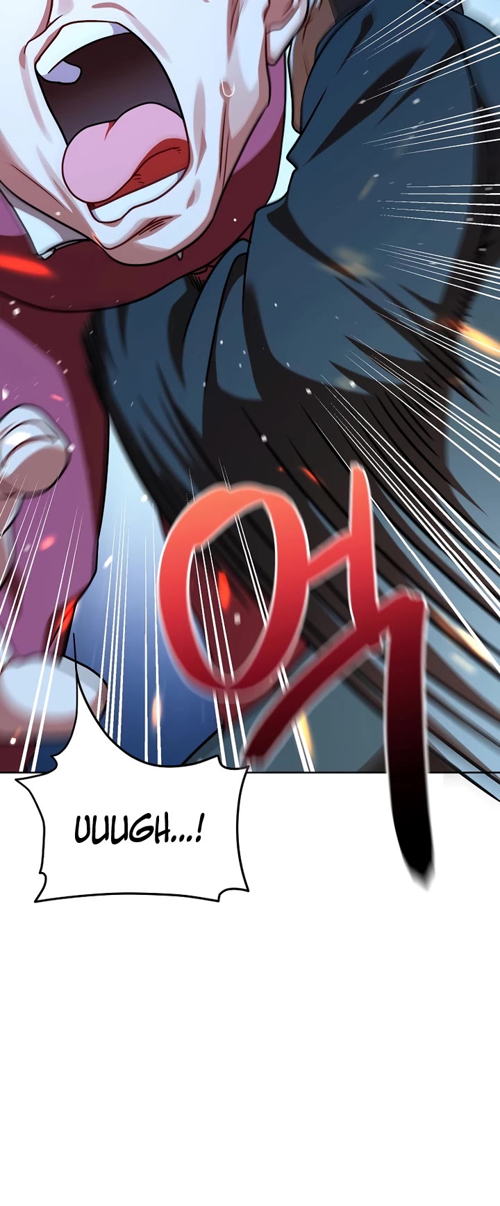 Please Have a Meal! chapter 104 page 11