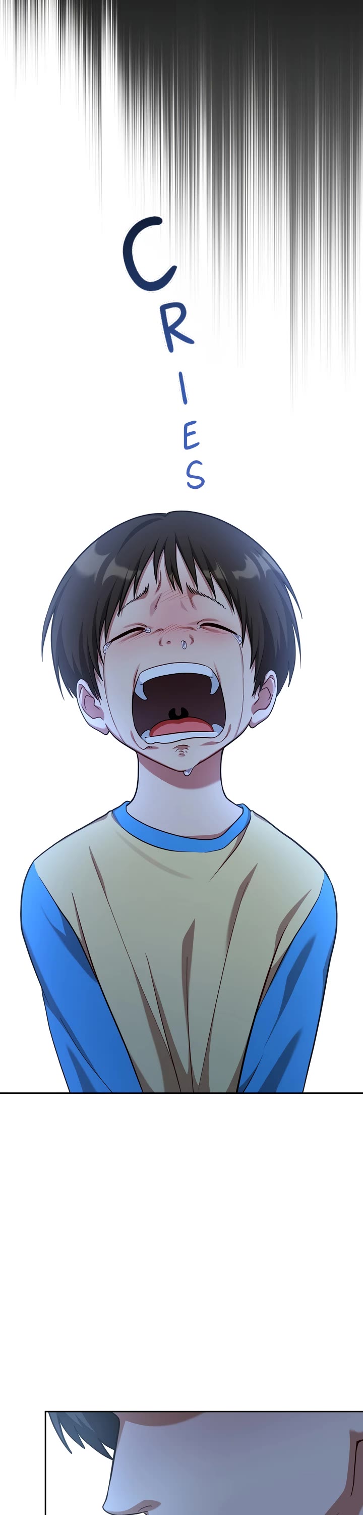 Please Have a Meal! chapter 104 page 22