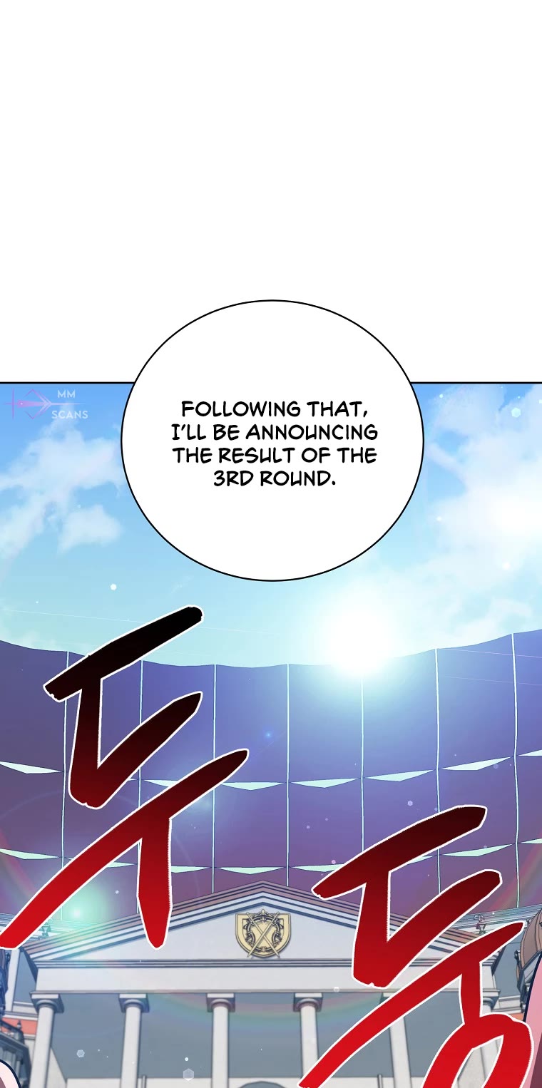 Please Have a Meal! chapter 108 page 42