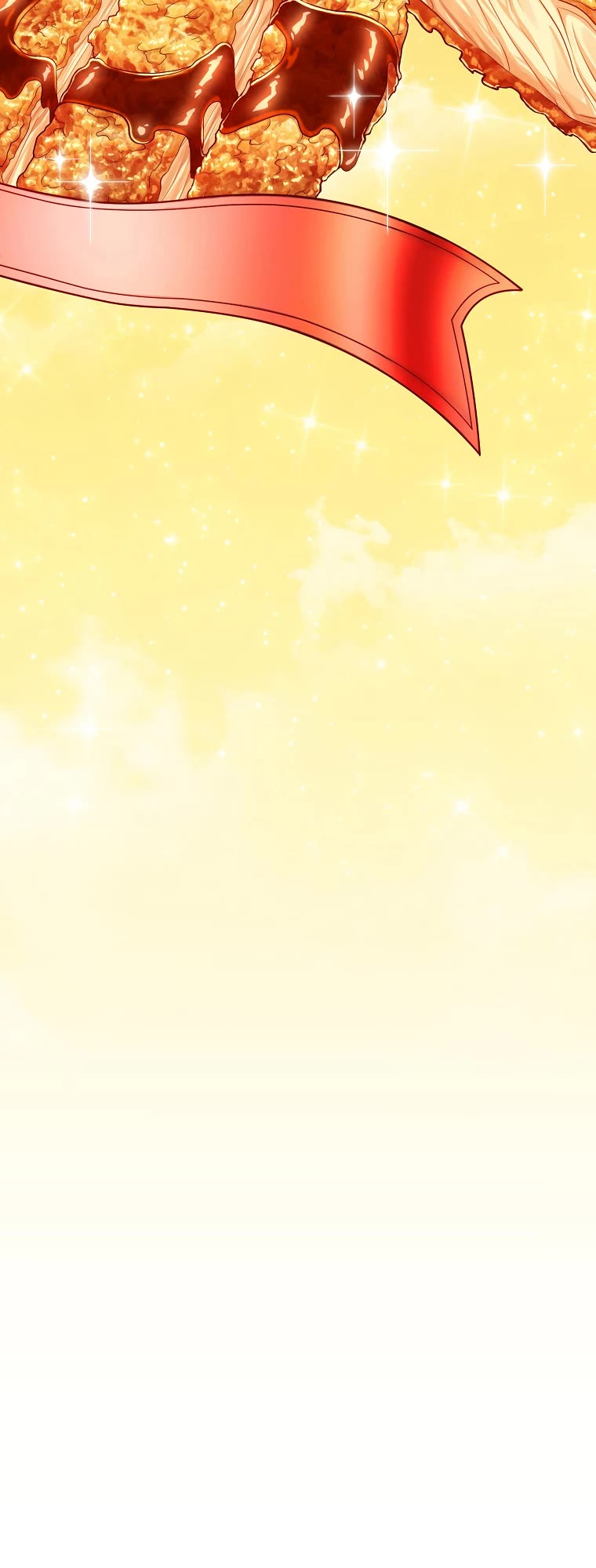 Please Have a Meal! chapter 110 page 31