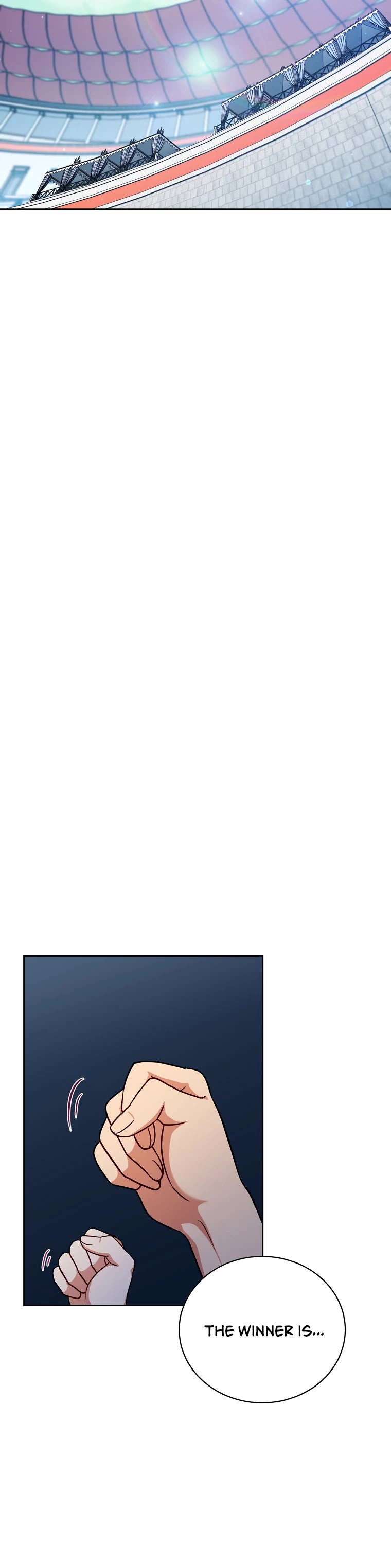 Please Have a Meal! chapter 111 page 4