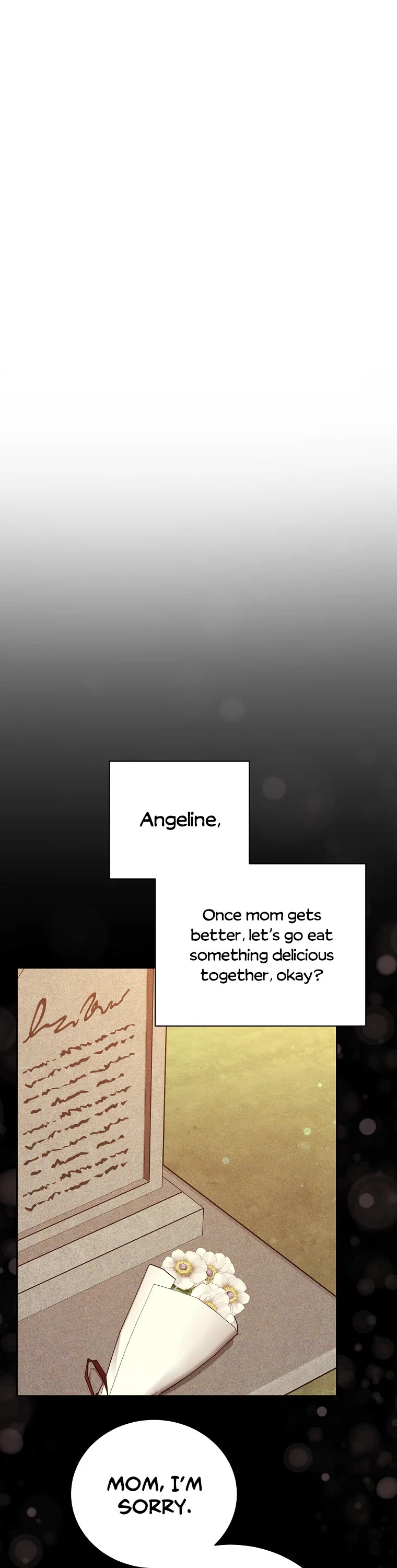 Please Have a Meal! chapter 111 page 43