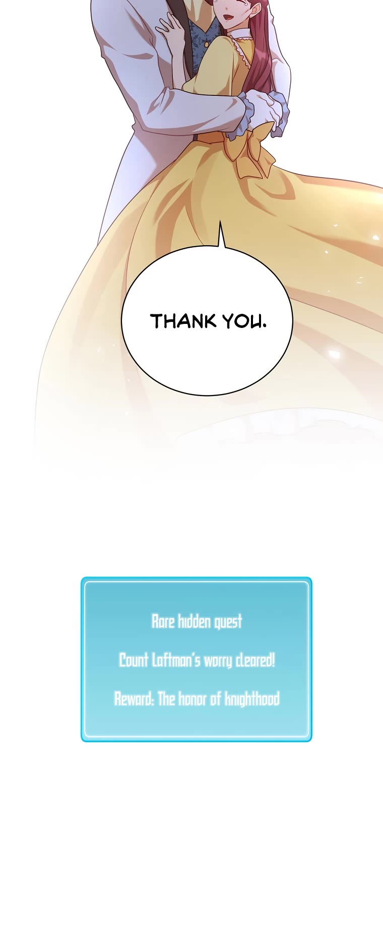 Please Have a Meal! chapter 111 page 46