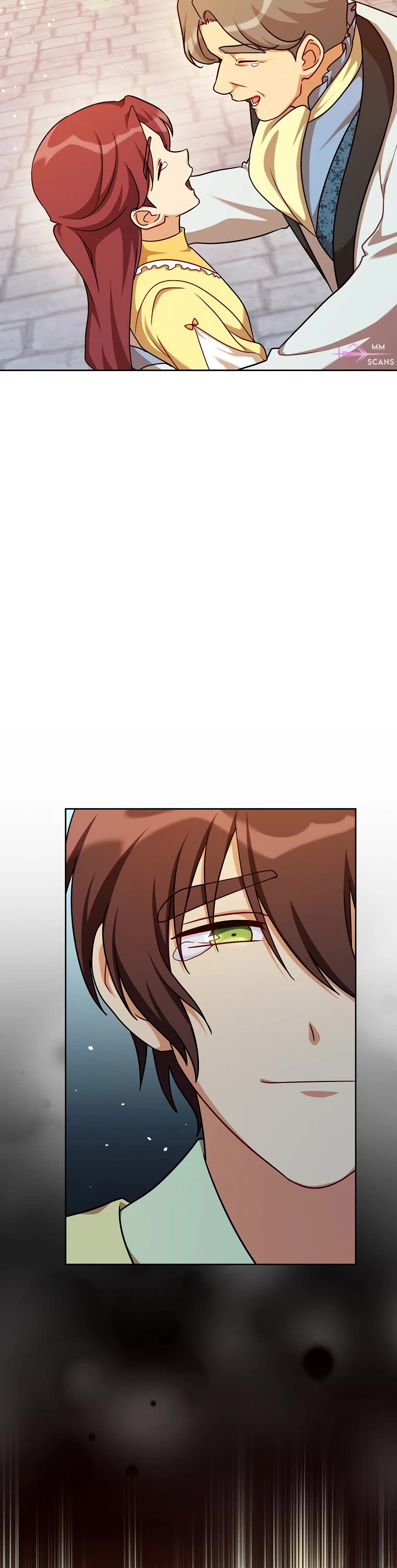 Please Have a Meal! chapter 112 page 10