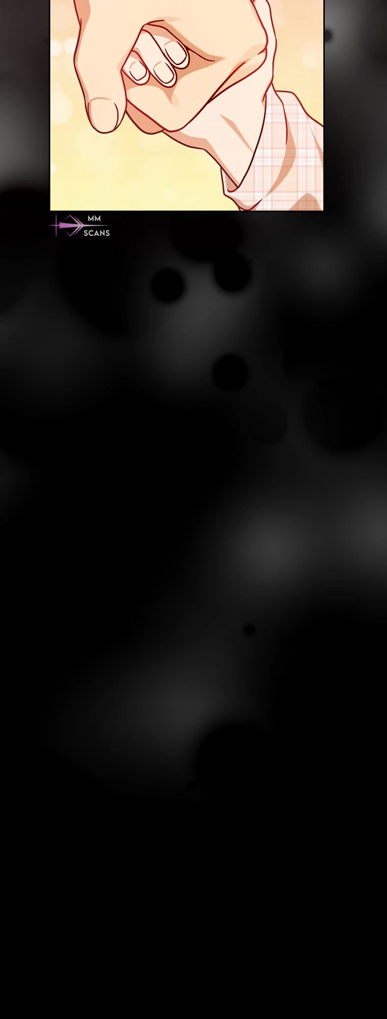 Please Have a Meal! chapter 112 page 12