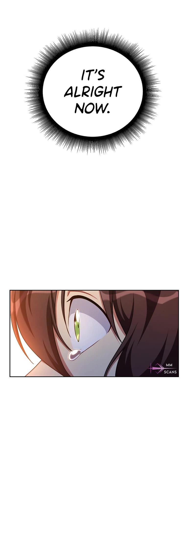 Please Have a Meal! chapter 112 page 29