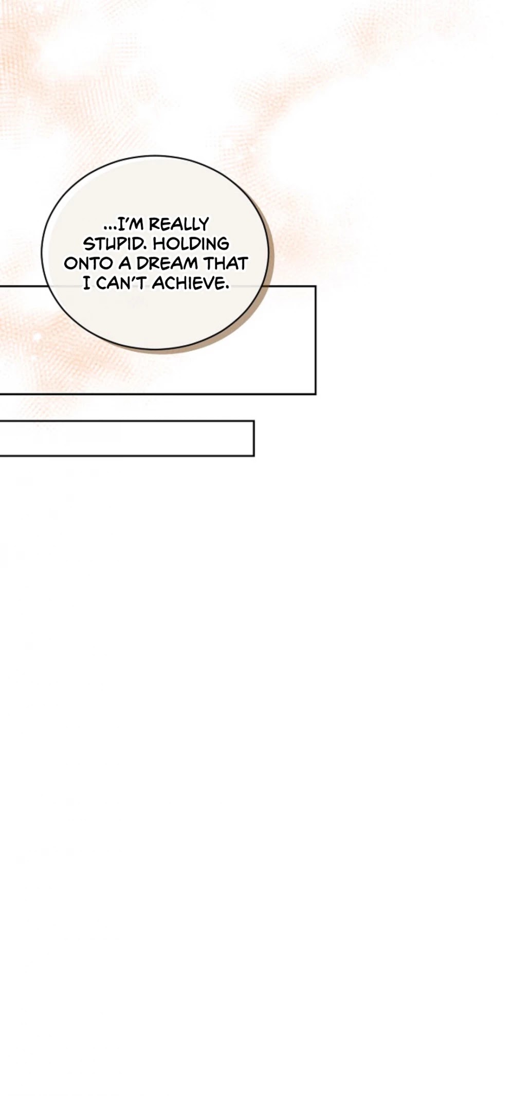 Please Have a Meal! chapter 12 page 31