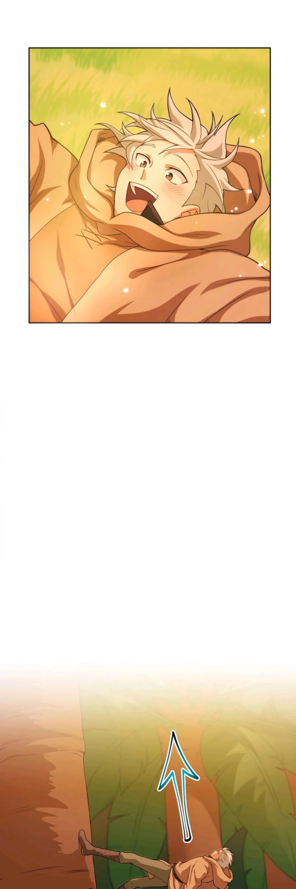 Please Have a Meal! chapter 12 page 39