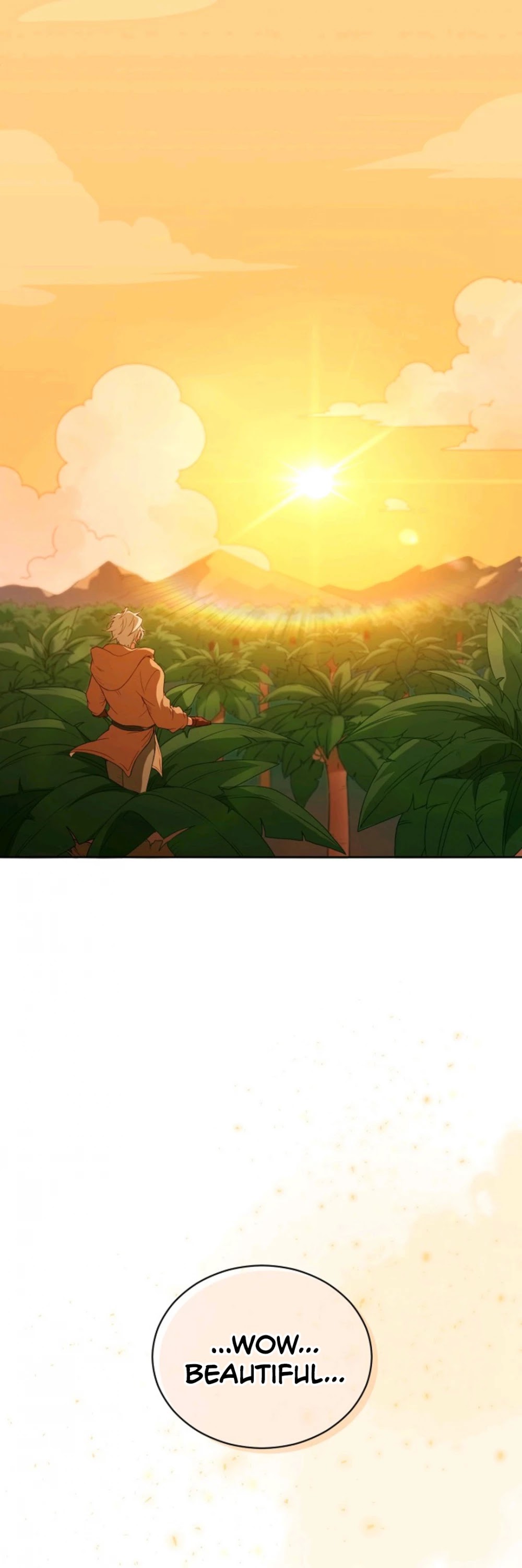 Please Have a Meal! chapter 12 page 41