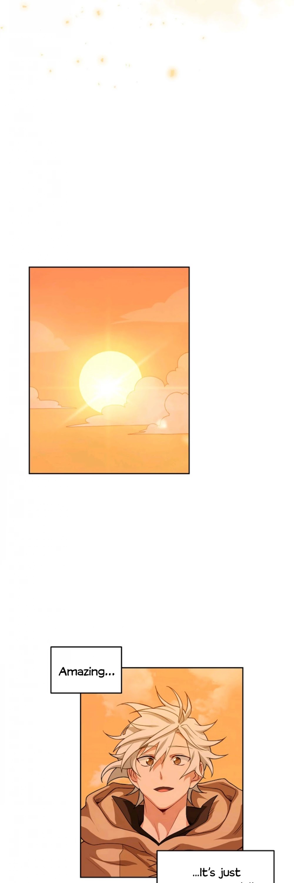 Please Have a Meal! chapter 12 page 42