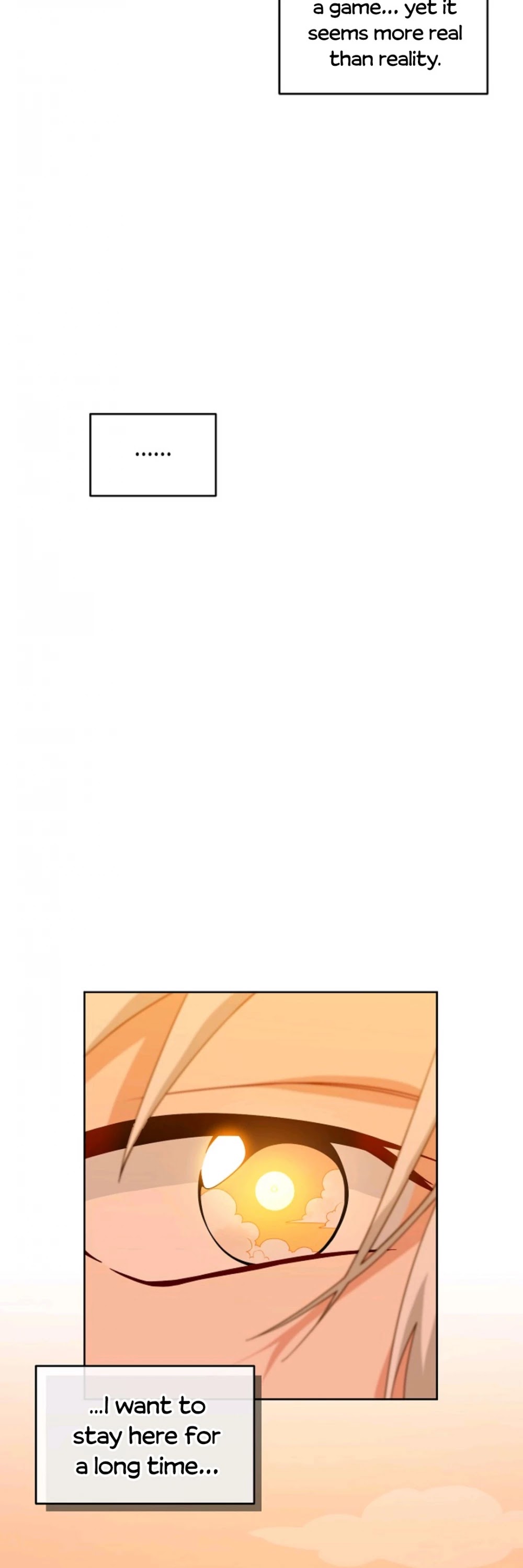 Please Have a Meal! chapter 12 page 43