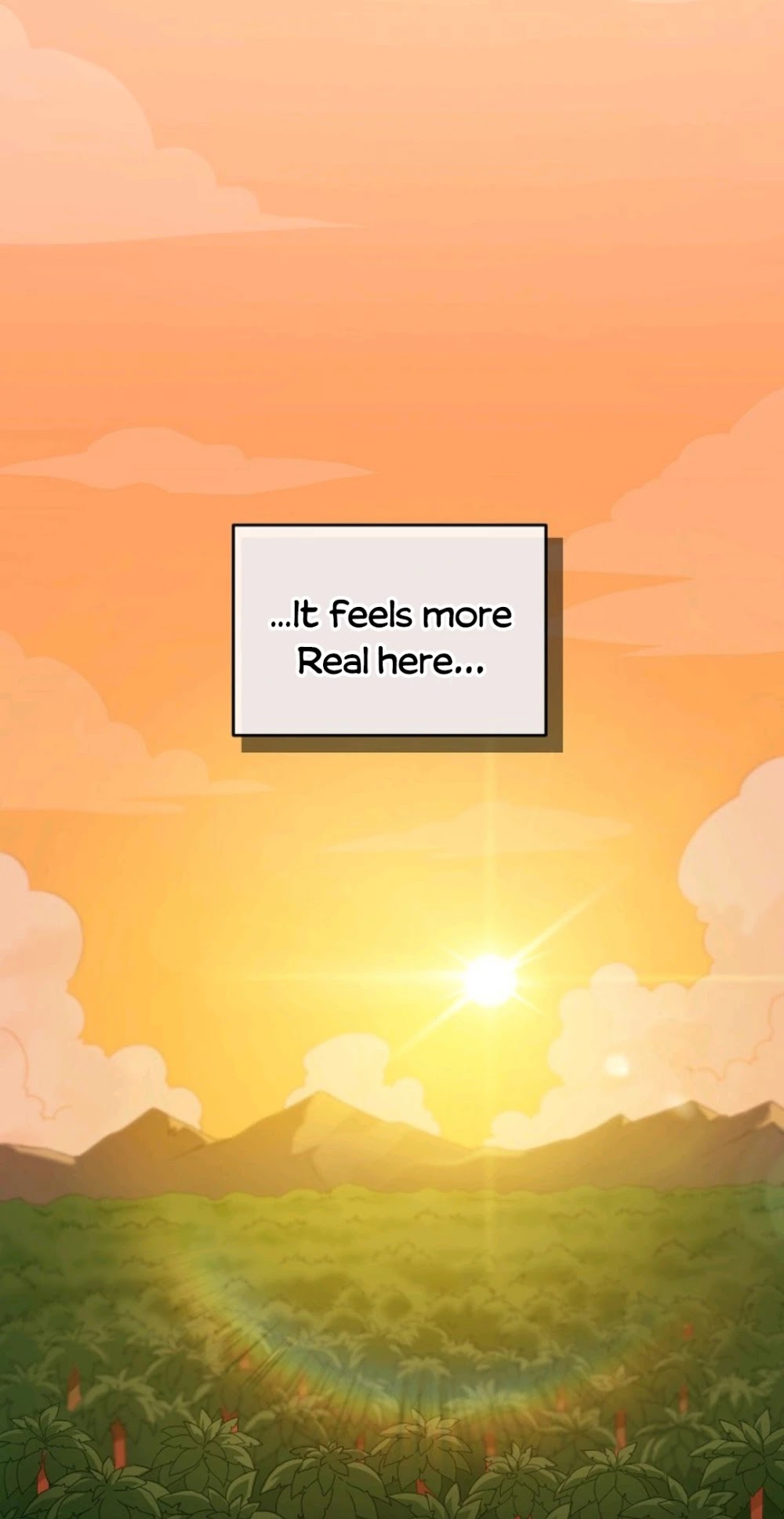 Please Have a Meal! chapter 12 page 44