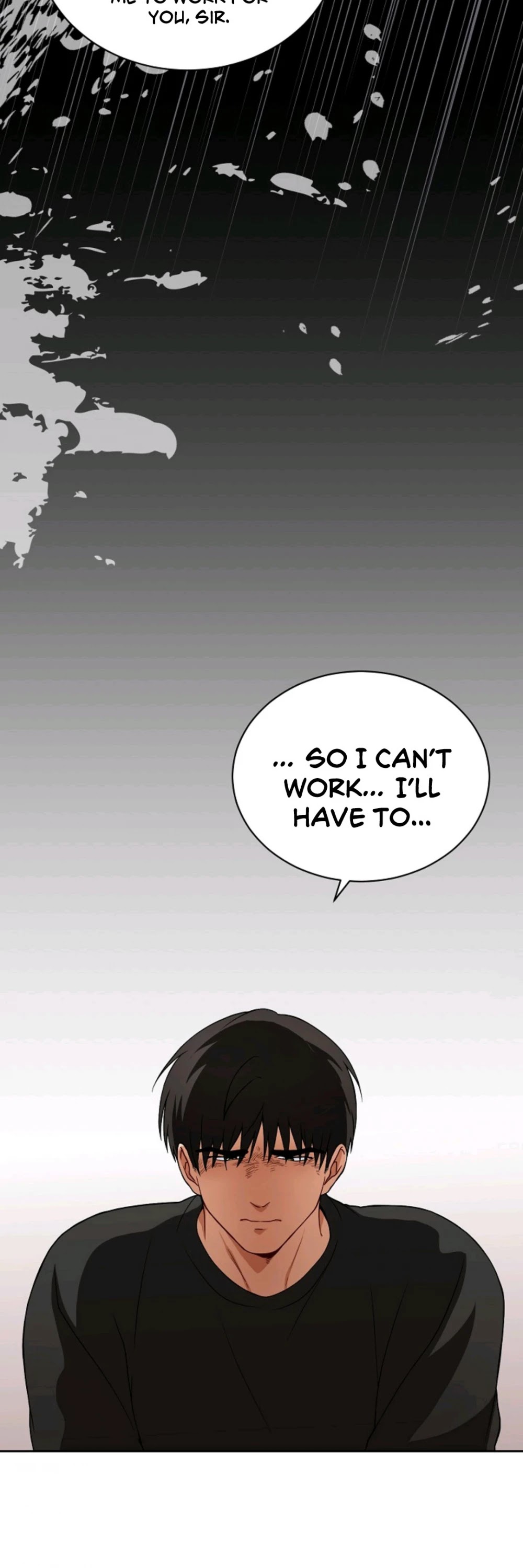 Please Have a Meal! chapter 14 page 12