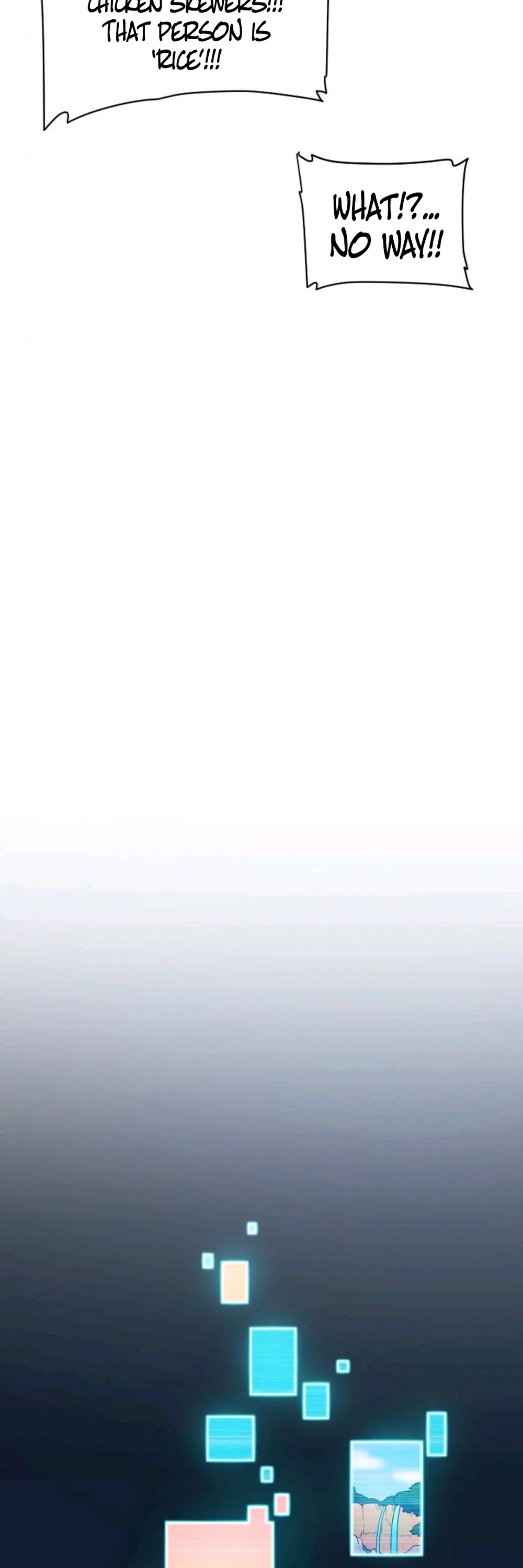 Please Have a Meal! chapter 18 page 39