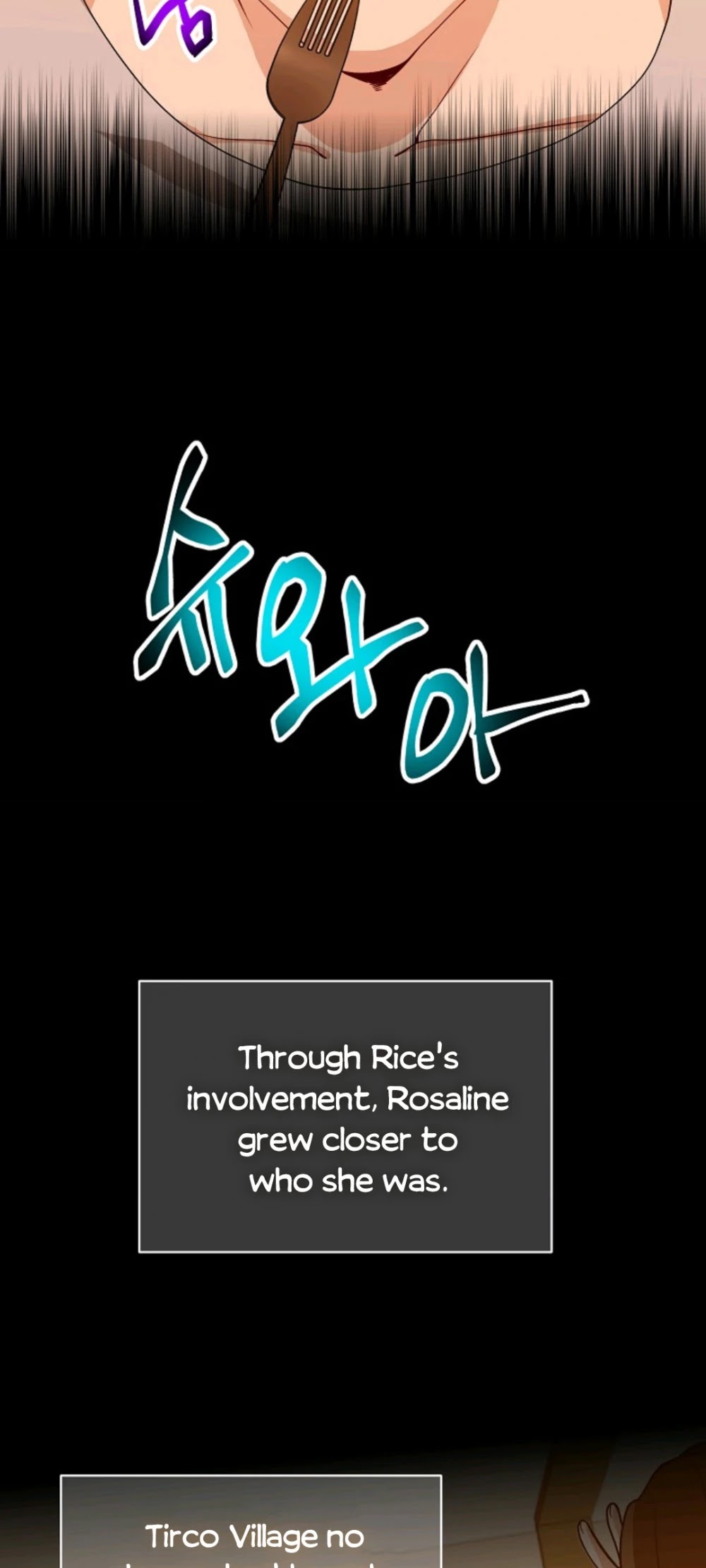 Please Have a Meal! chapter 21 page 37