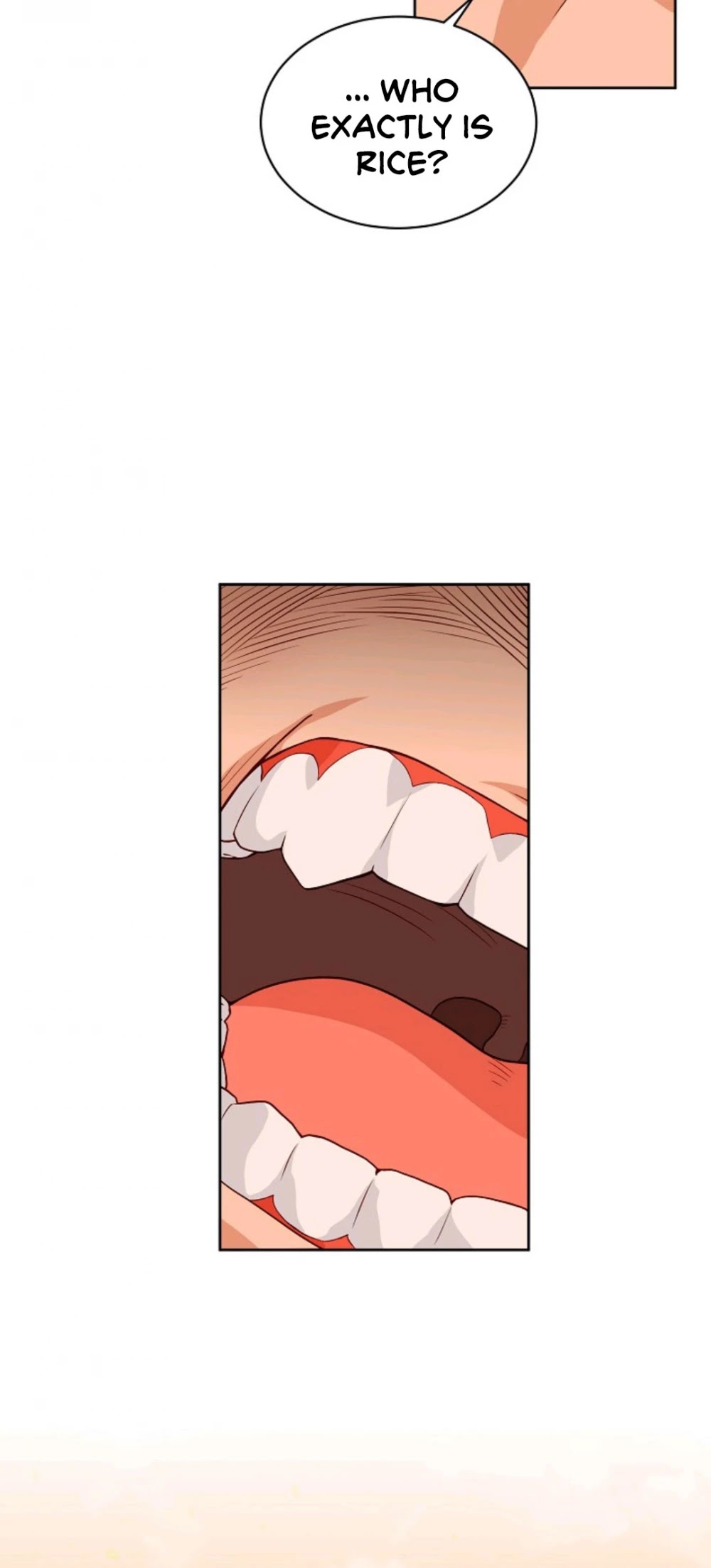 Please Have a Meal! chapter 21 page 44