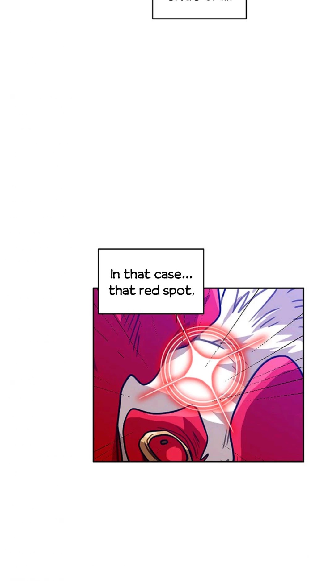 Please Have a Meal! chapter 3 page 17