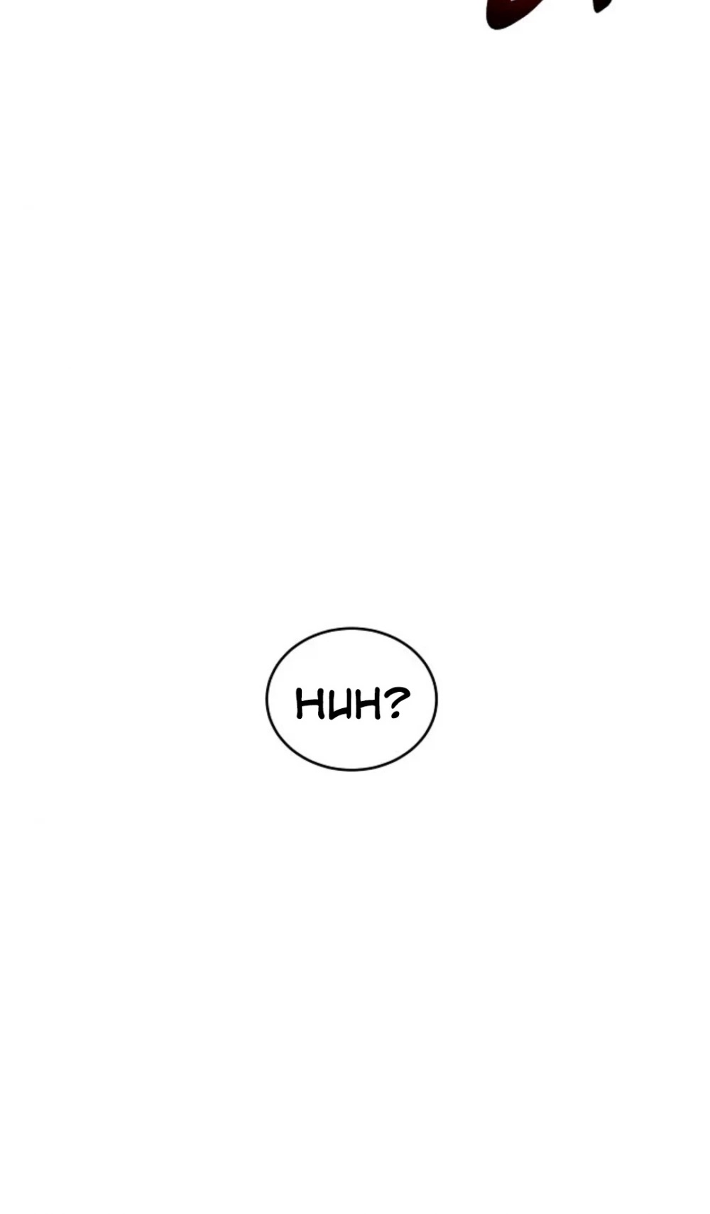 Please Have a Meal! chapter 3 page 41