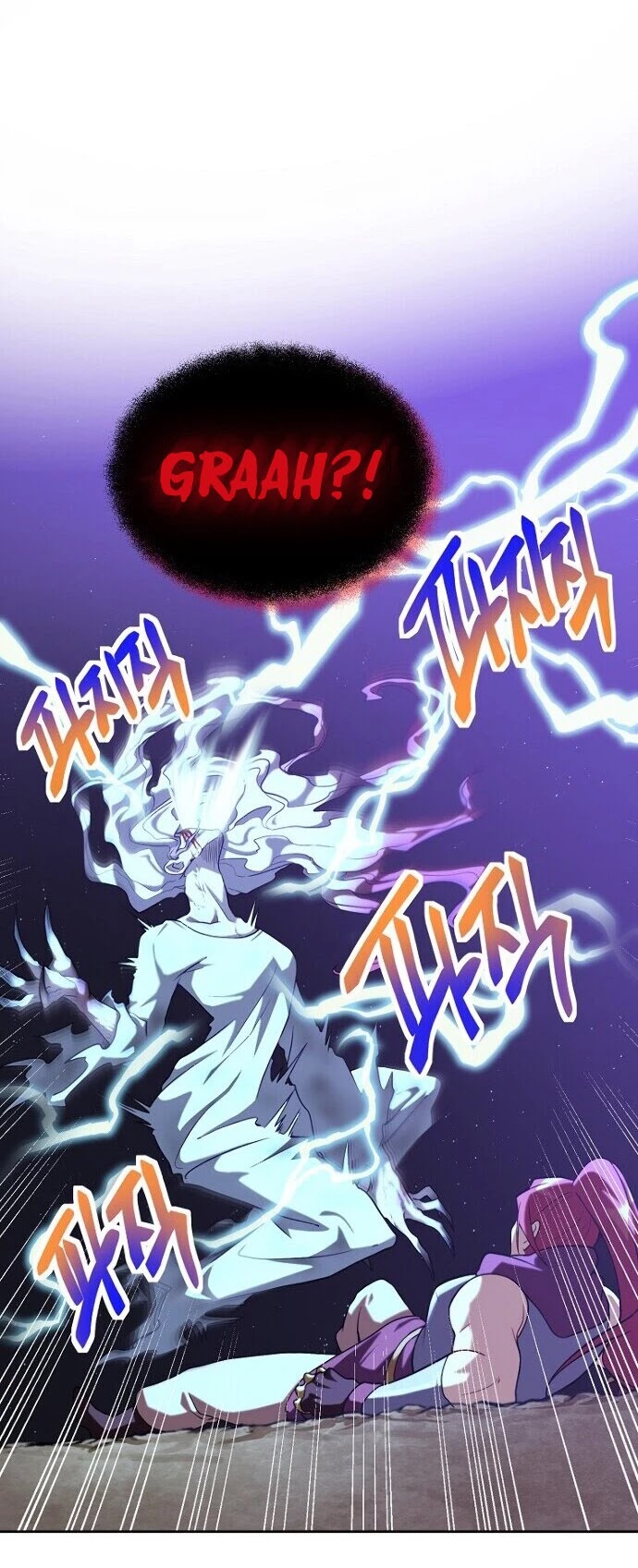 Please Have a Meal! chapter 35 page 25