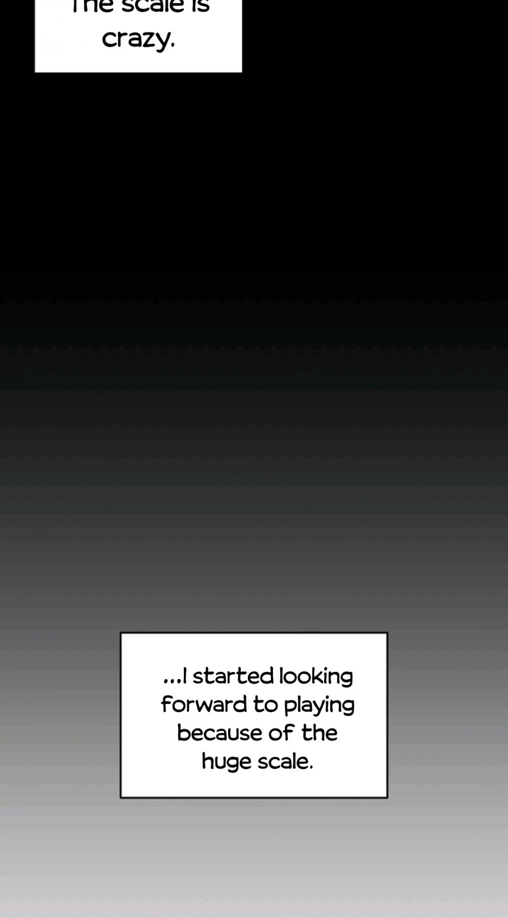 Please Have a Meal! chapter 4 page 9