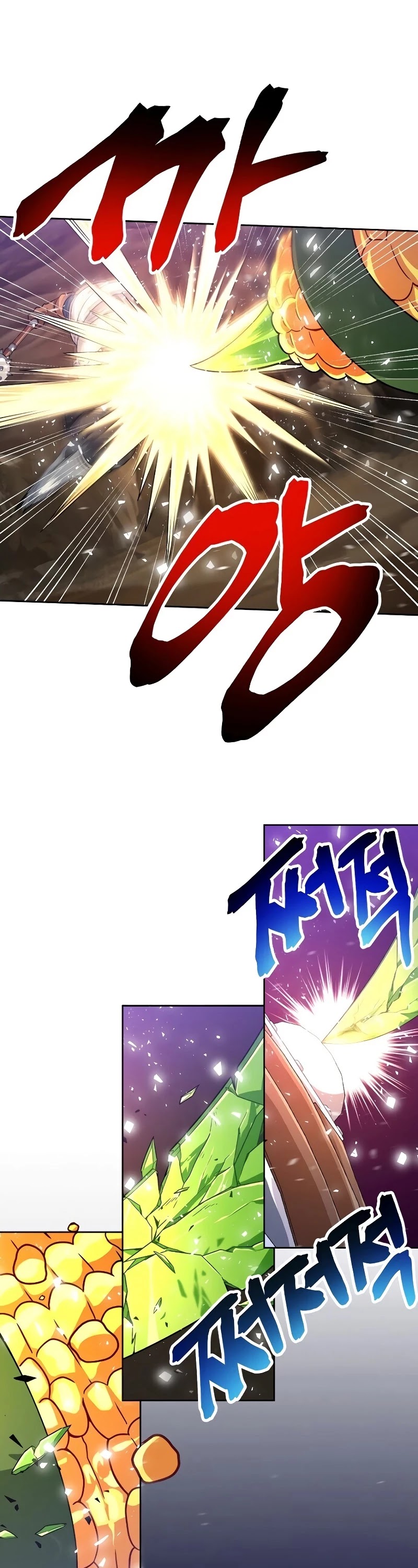 Please Have a Meal! chapter 41 page 37