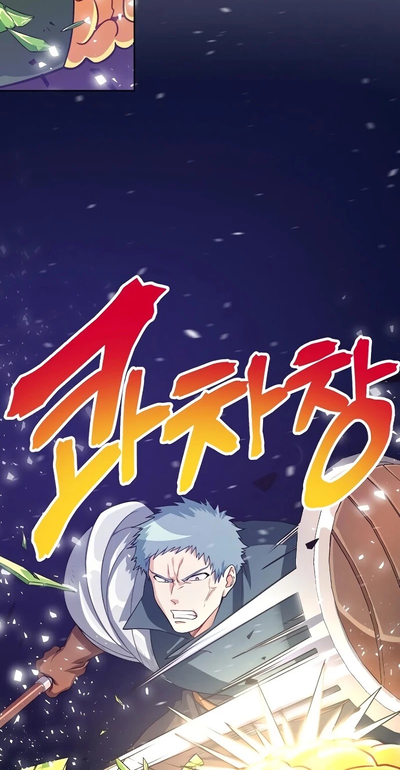 Please Have a Meal! chapter 41 page 38