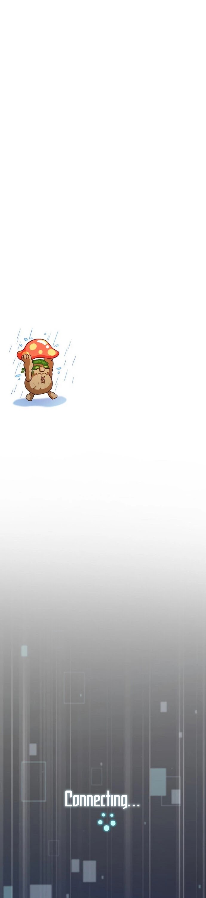 Please Have a Meal! chapter 44 page 25