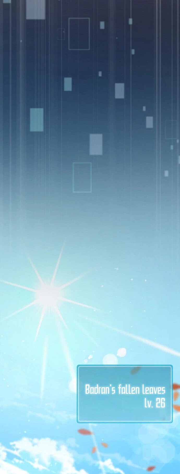 Please Have a Meal! chapter 44 page 26