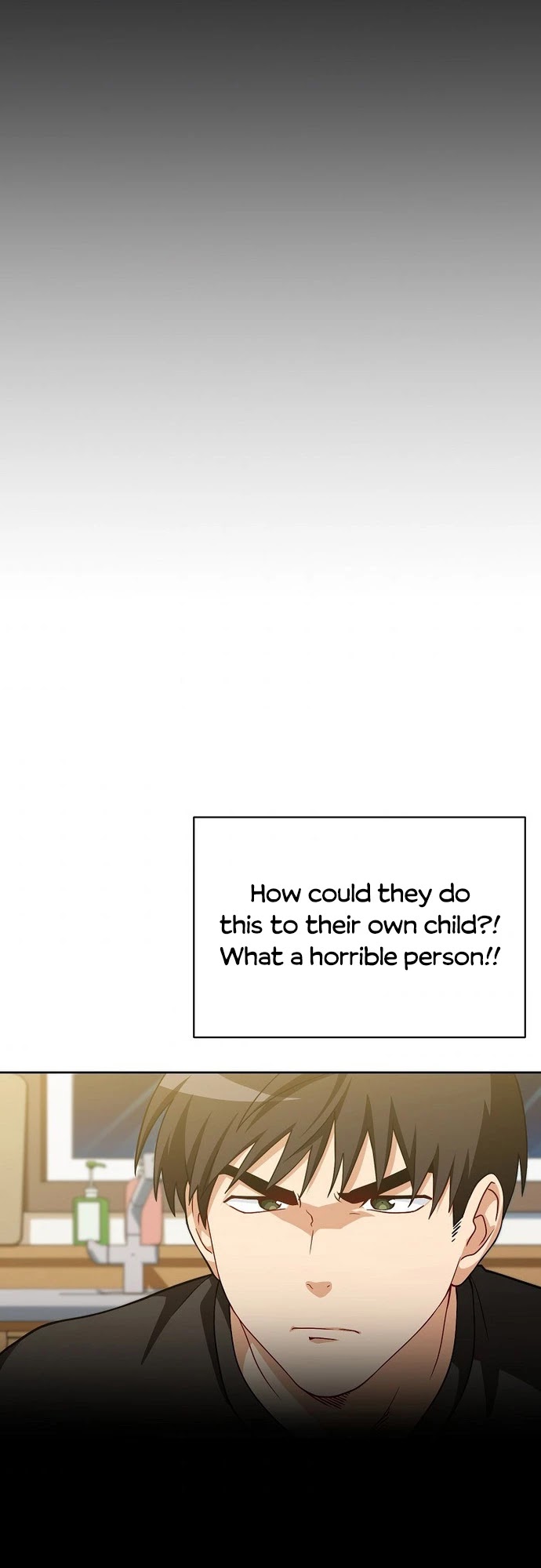 Please Have a Meal! chapter 51 page 18