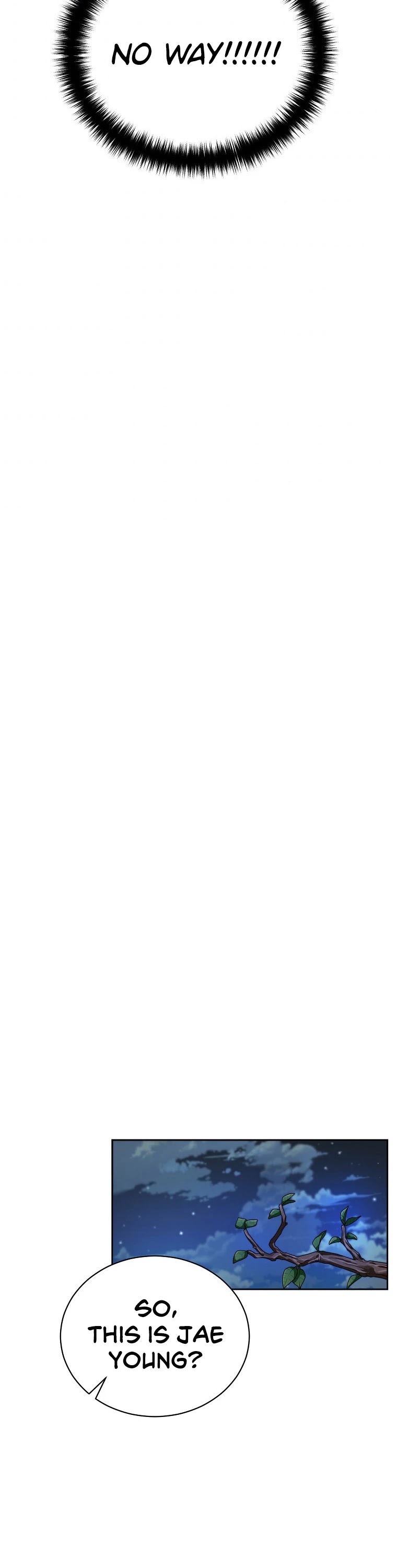 Please Have a Meal! chapter 52 page 24