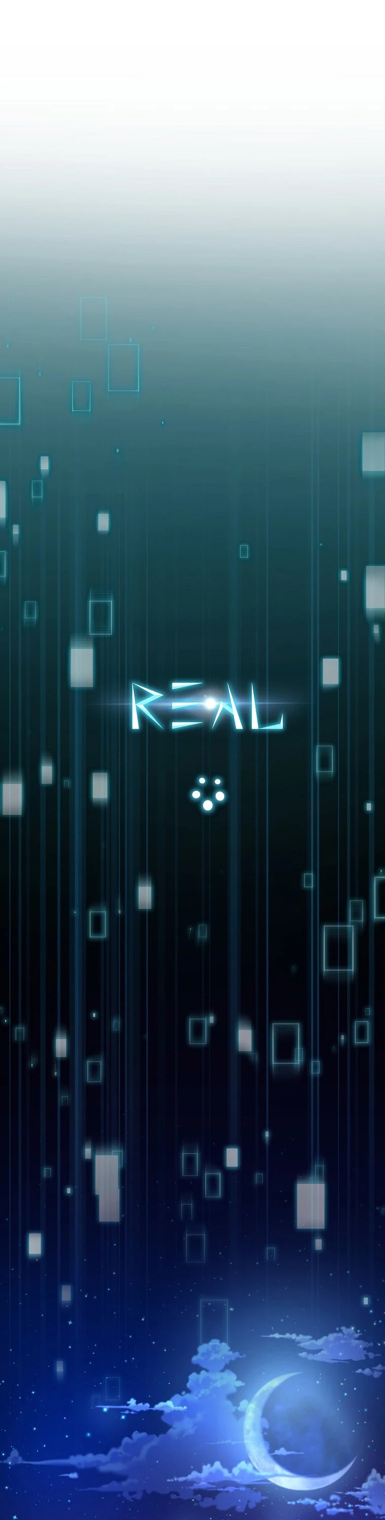 Please Have a Meal! chapter 52 page 39