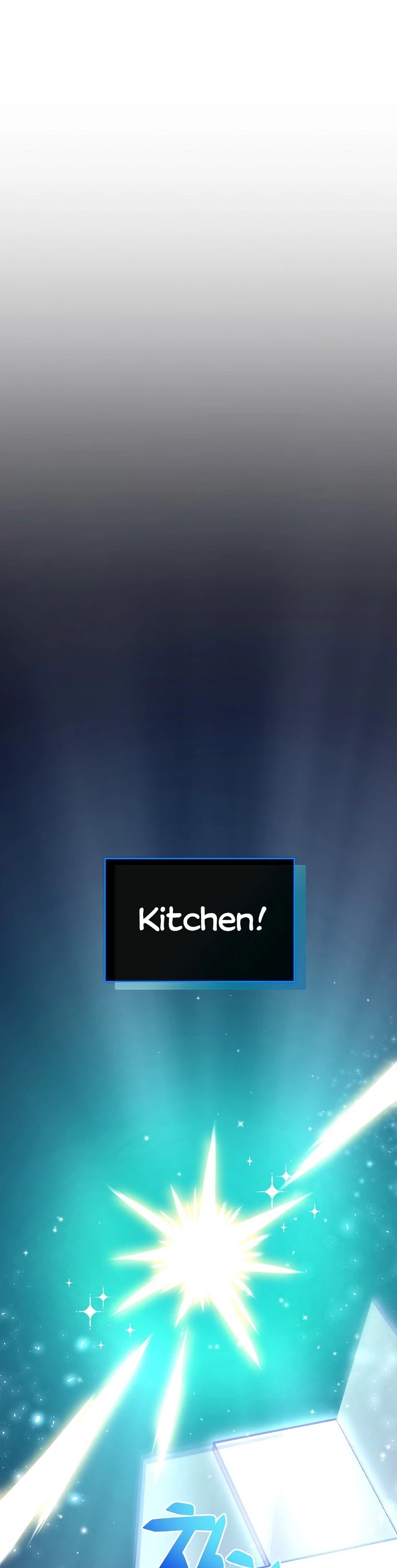 Please Have a Meal! chapter 53 page 4