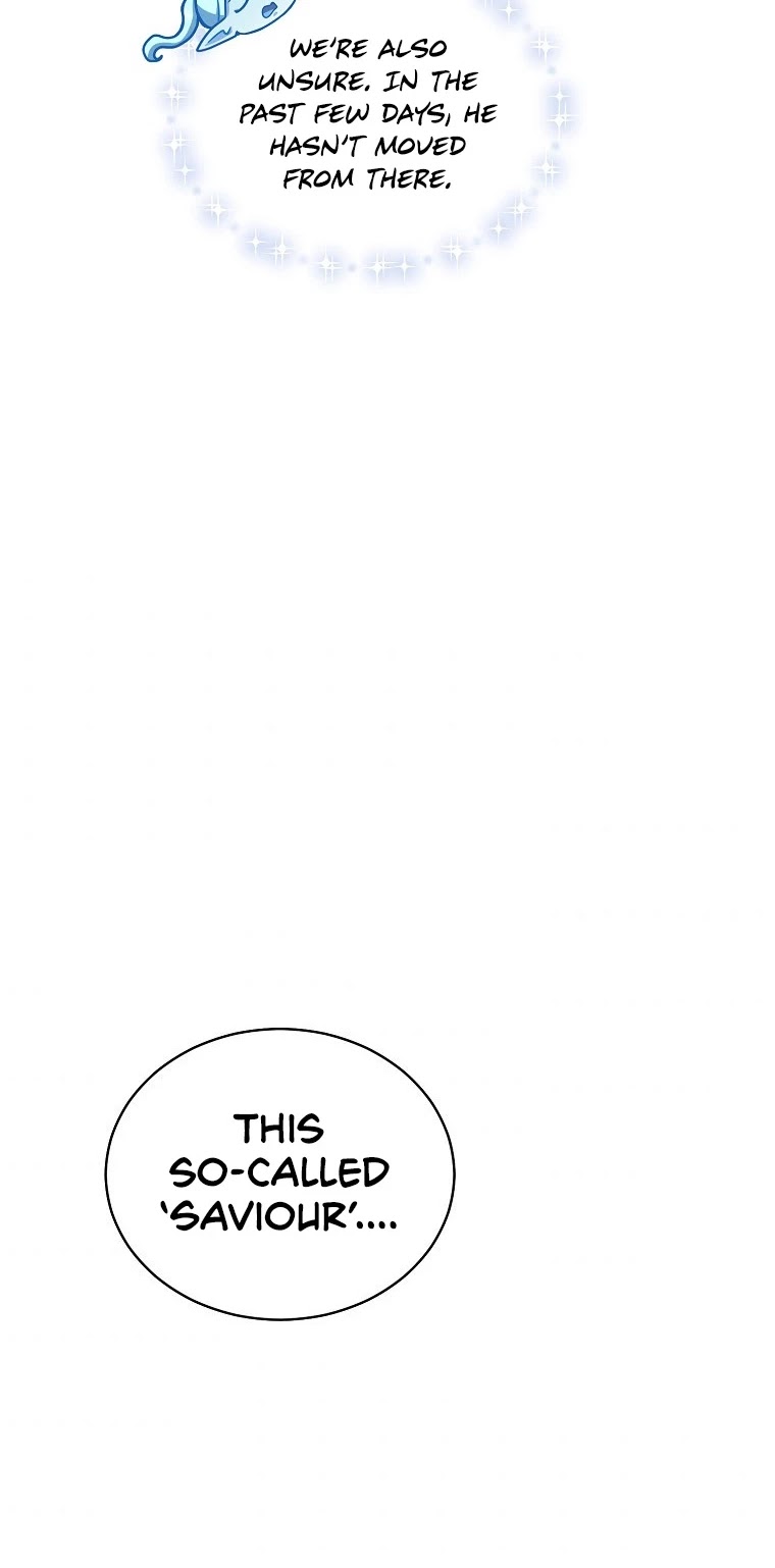 Please Have a Meal! chapter 54 page 6