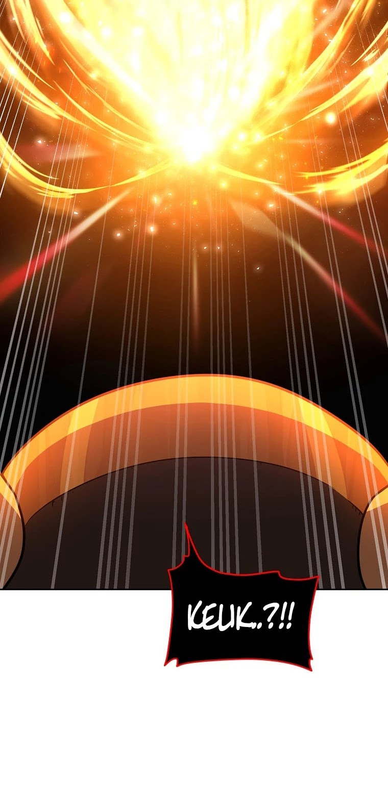 Please Have a Meal! chapter 57 page 17