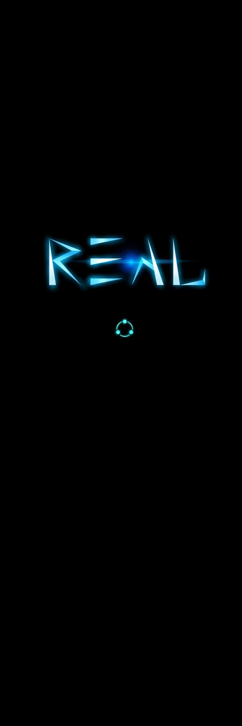 Please Have a Meal! chapter 6 page 33