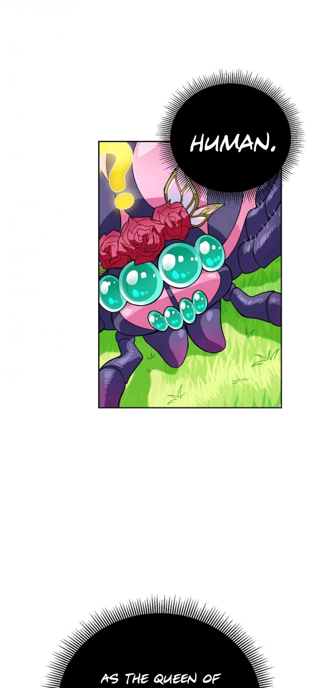 Please Have a Meal! chapter 6 page 46