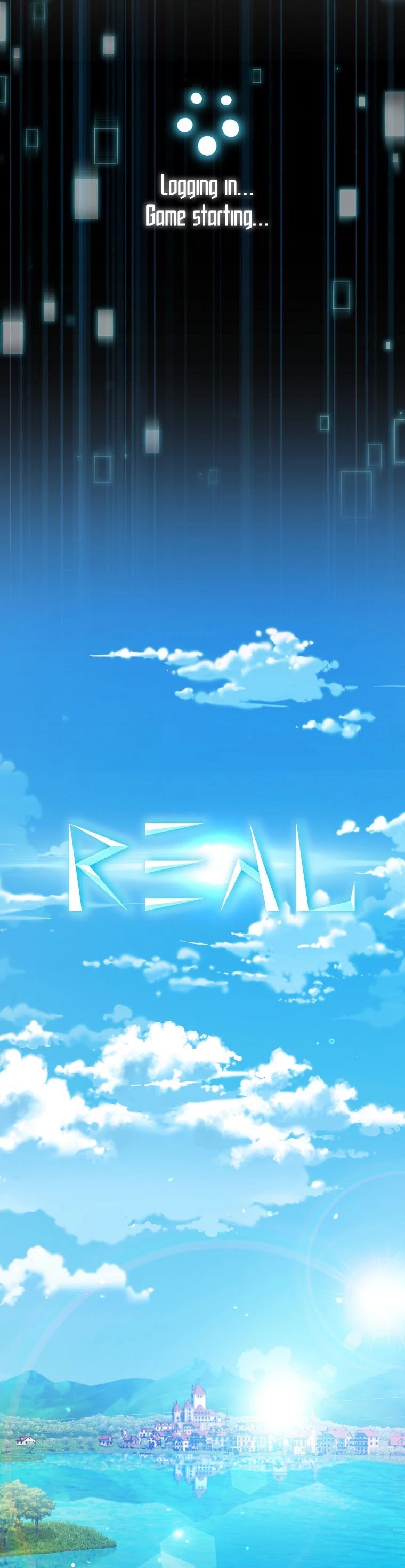 Please Have a Meal! chapter 63 page 20