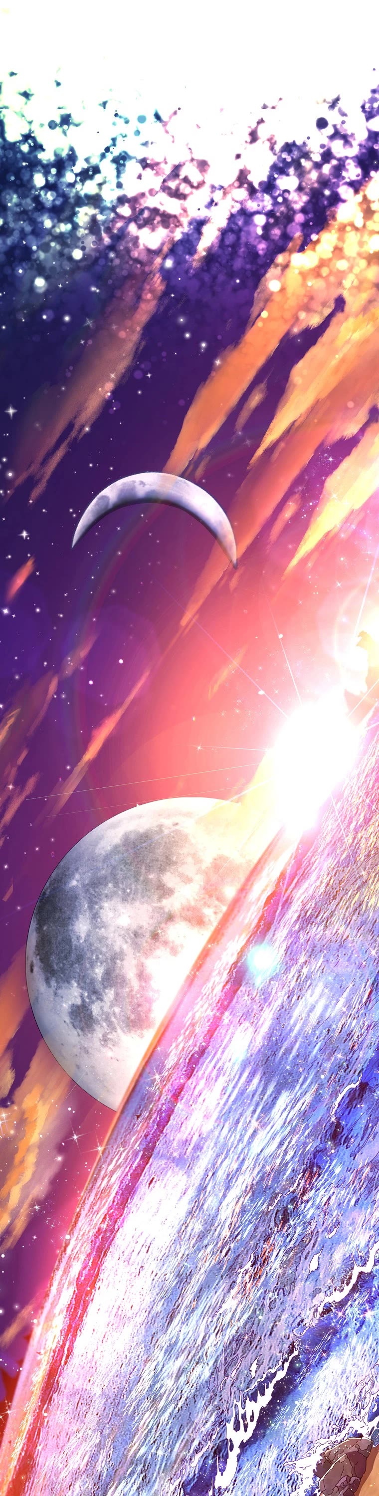 Please Have a Meal! chapter 66 page 11