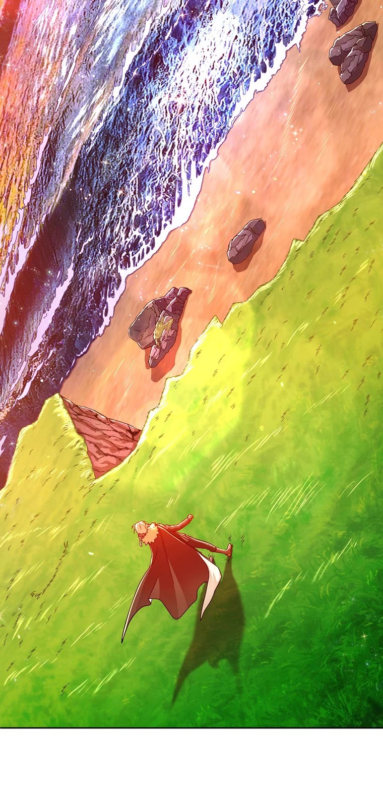 Please Have a Meal! chapter 66 page 12