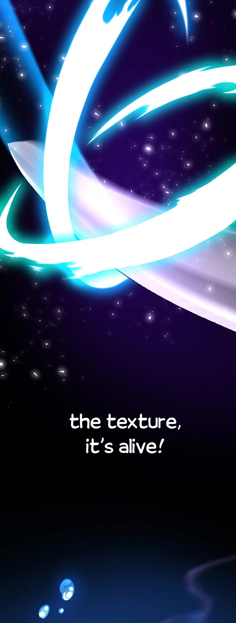 Please Have a Meal! chapter 67 page 10