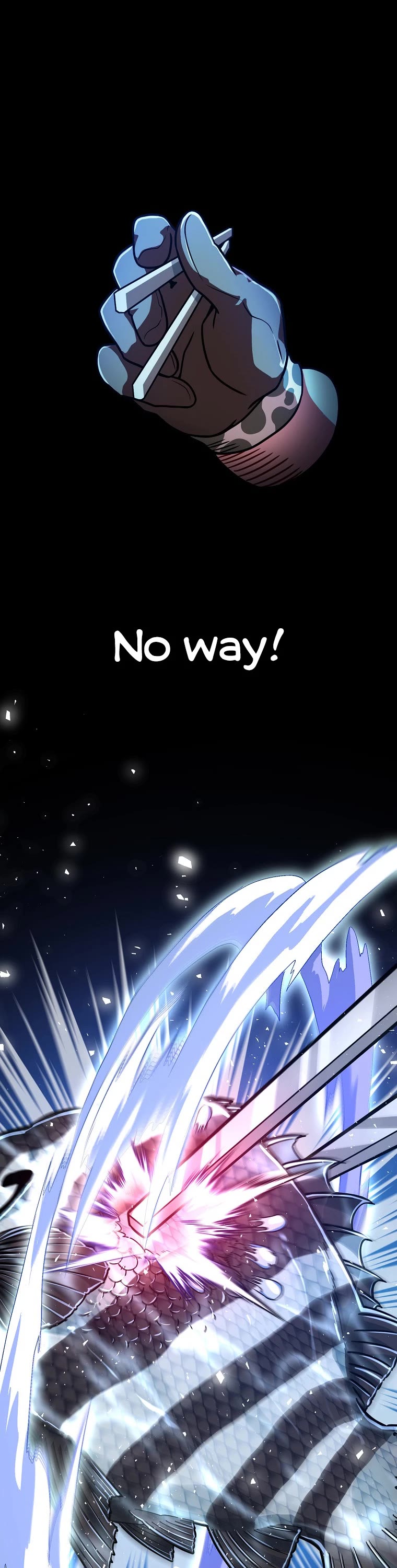 Please Have a Meal! chapter 67 page 12