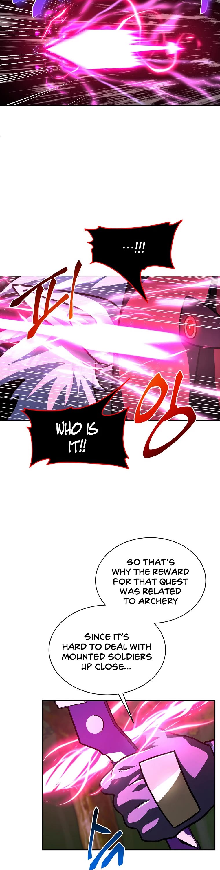 Please Have a Meal! chapter 67 page 46