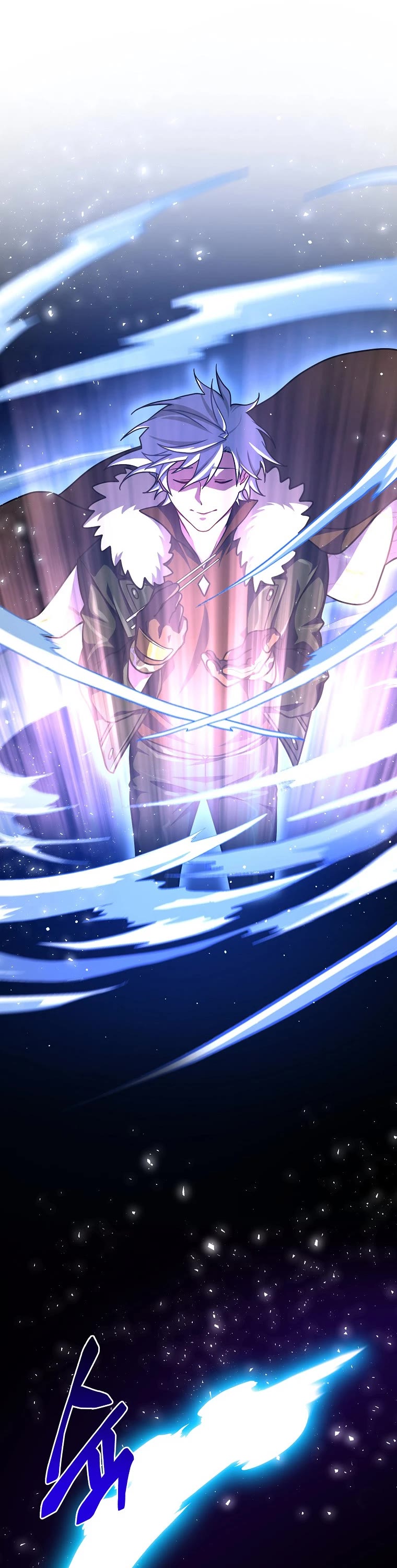 Please Have a Meal! chapter 67 page 8