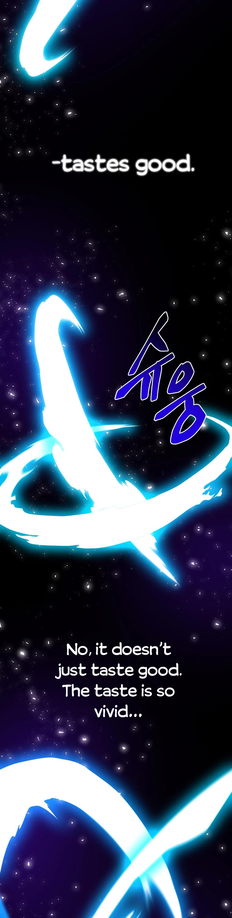 Please Have a Meal! chapter 67 page 9