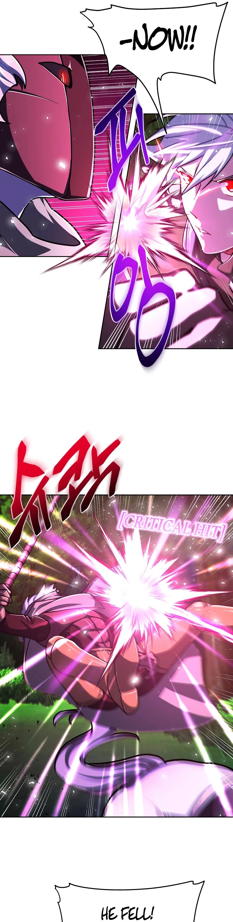 Please Have a Meal! chapter 68 page 6