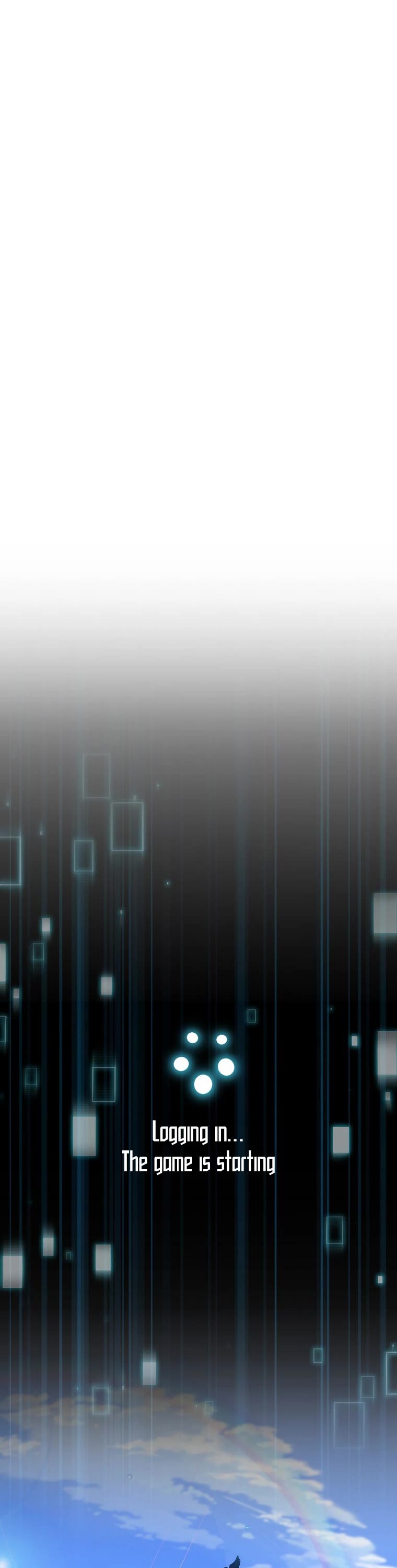 Please Have a Meal! chapter 69 page 17