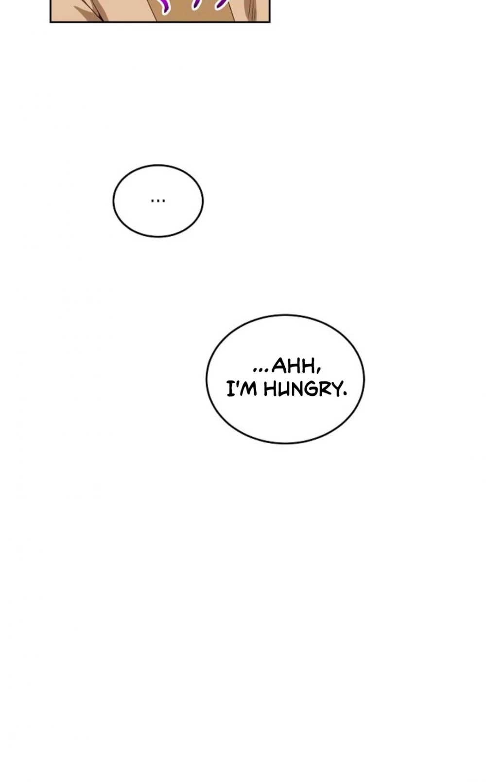 Please Have a Meal! chapter 7 page 23