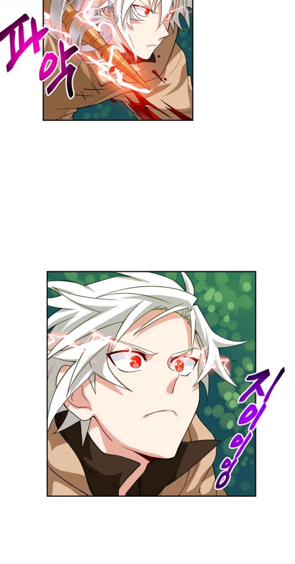 Please Have a Meal! chapter 7 page 38